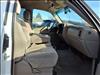 2004 Chevrolet Silverado 2500HD LS - thumbnail 7