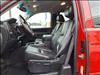 2013 Chevrolet Silverado 1500 LT - thumbnail 7