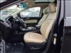 2016 Ford Edge SEL - thumbnail 7