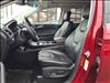 2019 Ford Edge Titanium - thumbnail 7