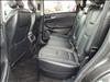 2018 Ford Edge Titanium - thumbnail 7