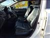 2017 Honda CR-V EX-L w/Navi - thumbnail 7