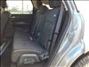 2017 Dodge Journey SXT - thumbnail 7
