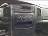 2005 Dodge RAM 3500 ST - thumbnail 7