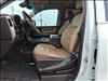 2018 GMC Sierra 1500 Denali - thumbnail 7