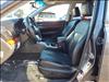 2011 Subaru Outback 3.6R Limited - thumbnail 7