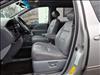2002 Toyota Sienna XLE - thumbnail 7
