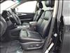 2018 Nissan Pathfinder SL - thumbnail 7