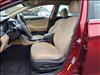 2014 Hyundai SONATA GLS - thumbnail 7