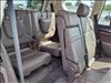 2011 Lexus GX 460 Base - thumbnail 7