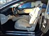 2007 Mercedes-Benz CL-Class CL 550 - thumbnail 7