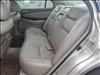 2001 Acura TL 3.2 - thumbnail 8