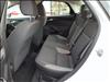 2014 Ford Focus SE - thumbnail 8