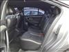 2013 Ford Taurus SEL - thumbnail 8