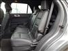 2014 Ford Explorer XLT - thumbnail 8