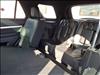 2017 Ford Explorer XLT - thumbnail 8
