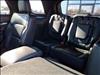 2016 Ford Explorer Limited - thumbnail 8