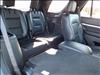 2017 Ford Explorer Sport - thumbnail 8