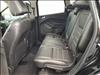 2017 Ford Escape Titanium - thumbnail 8