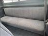 1991 Ford F-150 XLT Lariat - thumbnail 8