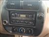 2000 Ford Ranger XL - thumbnail 8