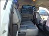 2008 Chevrolet Silverado 2500HD Work Truck - thumbnail 8