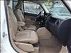 2009 Jeep Patriot Limited - thumbnail 8