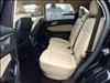 2016 Ford Edge SEL - thumbnail 8