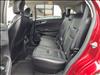 2019 Ford Edge Titanium - thumbnail 8