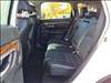 2017 Honda CR-V EX-L w/Navi - thumbnail 8