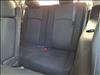 2017 Dodge Journey SXT - thumbnail 8