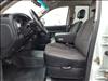 2005 Dodge RAM 3500 ST - thumbnail 8