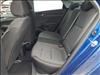 2019 Hyundai ACCENT SE - thumbnail 8