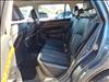 2011 Subaru Outback 3.6R Limited - thumbnail 8