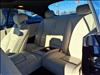 2007 Mercedes-Benz CL-Class CL 550 - thumbnail 8