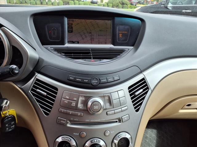 2006 Subaru B9 Tribeca Ltd. 7-Pass.