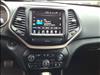 2015 Jeep Cherokee Limited - thumbnail 9
