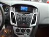 2014 Ford Focus SE - thumbnail 9
