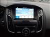 2017 Ford Focus Titanium - thumbnail 9