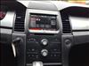 2013 Ford Taurus SEL - thumbnail 9