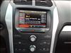 2014 Ford Explorer XLT - thumbnail 9