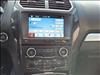 2017 Ford Explorer XLT - thumbnail 9