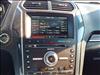 2016 Ford Explorer Limited - thumbnail 9
