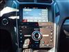 2017 Ford Explorer Sport - thumbnail 9