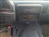 1991 Ford F-150 XLT Lariat - thumbnail 9