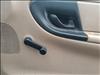 2000 Ford Ranger XL - thumbnail 9