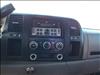 2008 Chevrolet Silverado 2500HD Work Truck - thumbnail 9