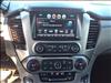 2017 Chevrolet Tahoe LT - thumbnail 9