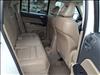 2009 Jeep Patriot Limited - thumbnail 9