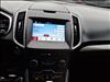 2016 Ford Edge SEL - thumbnail 9